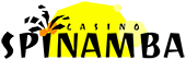 Cпинaмбa Кaзинo